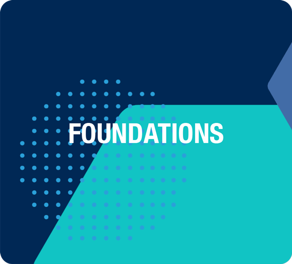 Foundation Lab Sign In Federal Laboratory Consortium